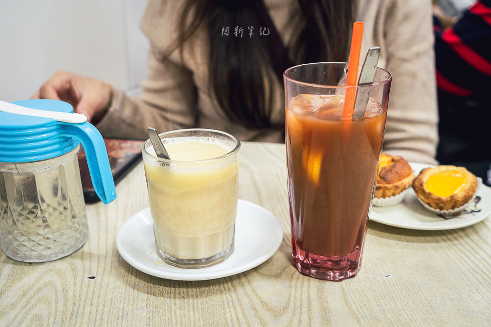 滄洲咖啡小食,澳門蛋塔,澳門好吃蛋塔,滄洲蛋撻,澳門最好吃蛋塔,澳門必吃美食,澳門美食