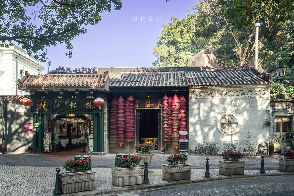 官也街,官也街美食,官也街必吃,官也街交通,官也街營業時間,官也街餐廳,官也街巴士,官也街輕軌,澳門景點 官也街,官也街美食,官也街必吃,官也街交通,官也街營業時間,官也街餐廳,官也街巴士,官也街輕軌,澳門景點