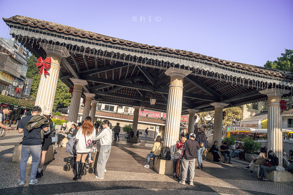 官也街,官也街美食,官也街必吃,官也街交通,官也街營業時間,官也街餐廳,官也街巴士,官也街輕軌,澳門景點 官也街,官也街美食,官也街必吃,官也街交通,官也街營業時間,官也街餐廳,官也街巴士,官也街輕軌,澳門景點