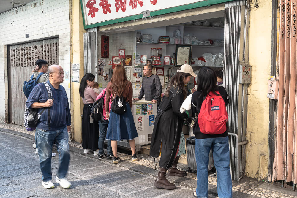 洪馨椰子雪糕,洪馨記椰子雪糕,澳門椰子雪糕,澳門美食,澳門小吃 洪馨椰子雪糕,洪馨記椰子雪糕,澳門椰子雪糕,澳門美食,澳門小吃