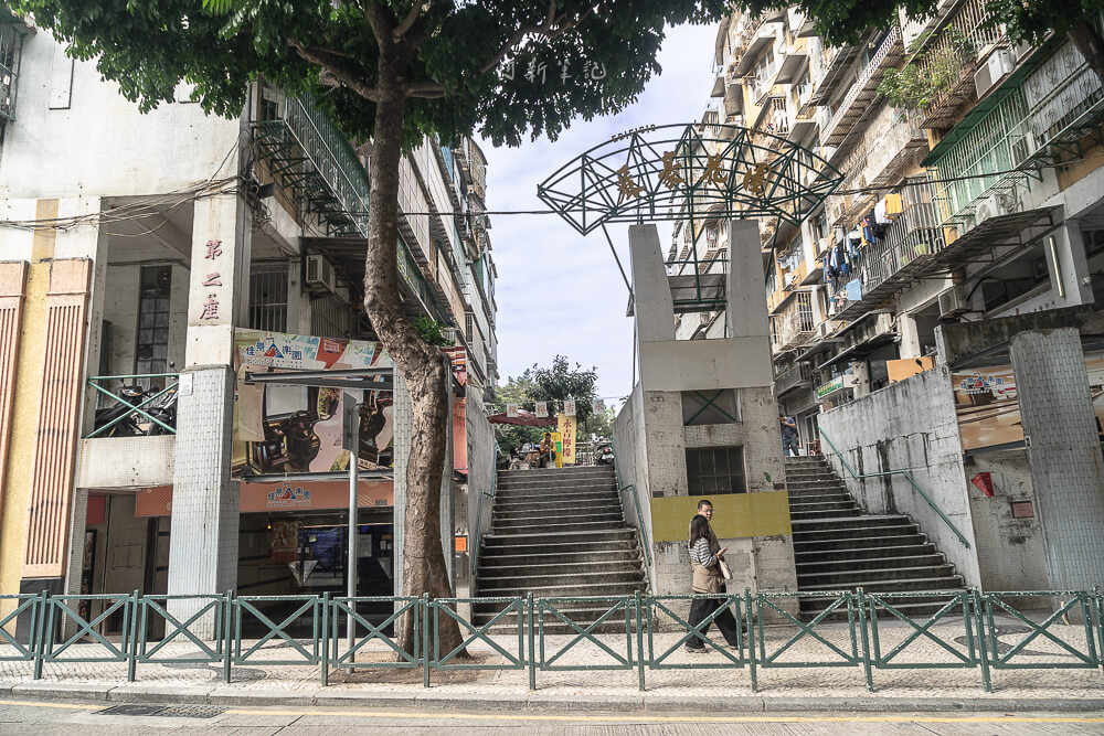 永吉檸檬,澳門檸檬王,永吉檸檬怎麼吃,永吉檸檬必買,澳門檸檬王必買,澳門美食,澳門伴手禮