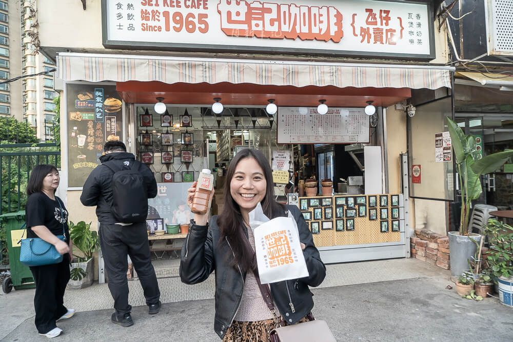 世記咖啡,世記咖啡官也街,世記咖啡推薦,世記咖啡分店,世記咖啡豬扒包,世記咖啡總店,世記豬扒包,世記咖啡必吃,澳門美食,澳門小吃 世記咖啡,世記咖啡官也街,世記咖啡推薦,世記咖啡分店,世記咖啡豬扒包,世記咖啡總店,世記豬扒包,世記咖啡必吃,澳門美食,澳門小吃