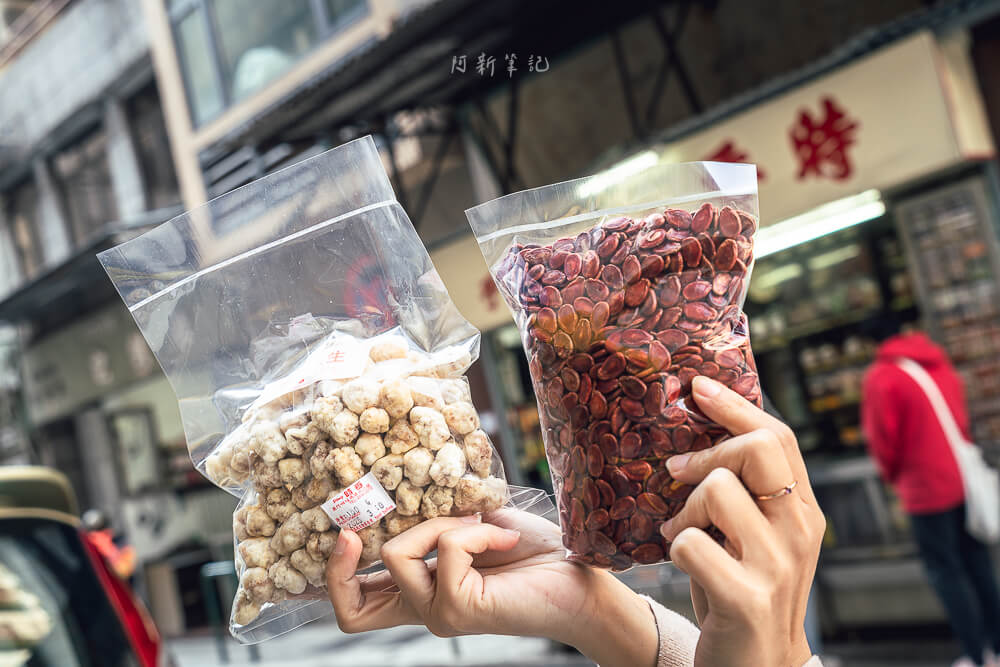 時香花生瓜子,澳門時香花生瓜子,澳門伴手禮,澳門美食 時香花生瓜子,澳門時香花生瓜子,澳門伴手禮,澳門美食