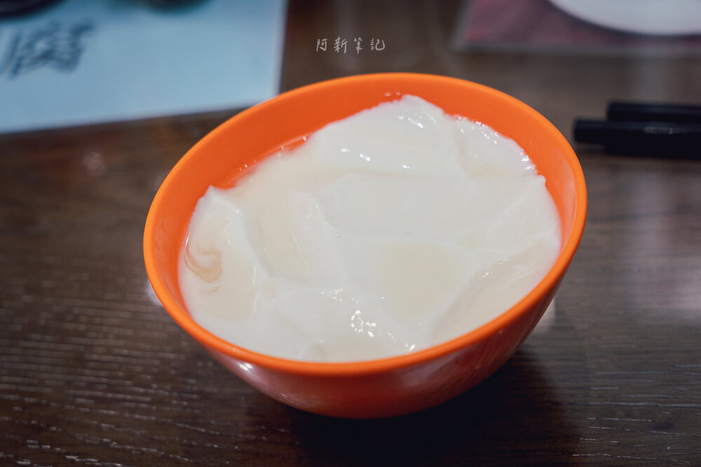 榮記豆腐麵食,澳門榮記豆腐麵食,澳門美食,澳門小吃