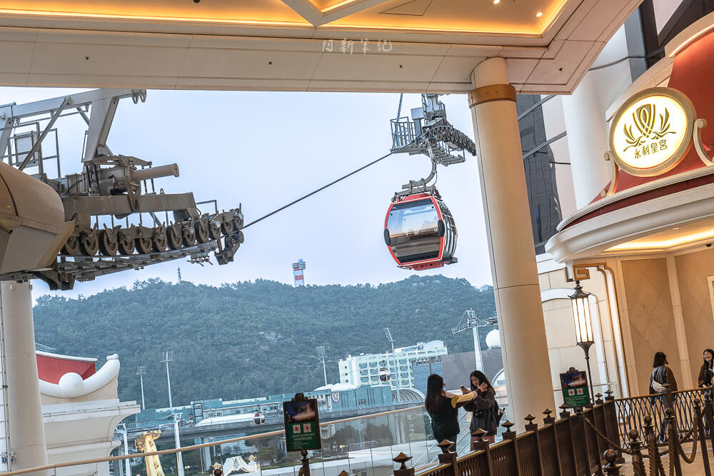 永利皇宮纜車,永利皇宮纜車開放時間,永利皇宮纜車要錢嗎,永利皇宮纜車預約,永利皇宮纜車排隊,永利皇宮纜車優先,永利皇宮水舞時間,永利皇宮纜車路線,澳門旅遊 永利皇宮纜車,永利皇宮纜車開放時間,永利皇宮纜車要錢嗎,永利皇宮纜車預約,永利皇宮纜車排隊,永利皇宮纜車優先,永利皇宮水舞時間,永利皇宮纜車路線,澳門旅遊