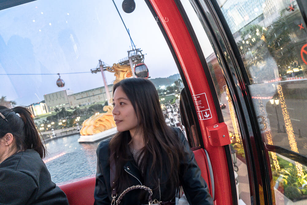 永利皇宮纜車,永利皇宮纜車開放時間,永利皇宮纜車要錢嗎,永利皇宮纜車預約,永利皇宮纜車排隊,永利皇宮纜車優先,永利皇宮水舞時間,永利皇宮纜車路線,澳門旅遊