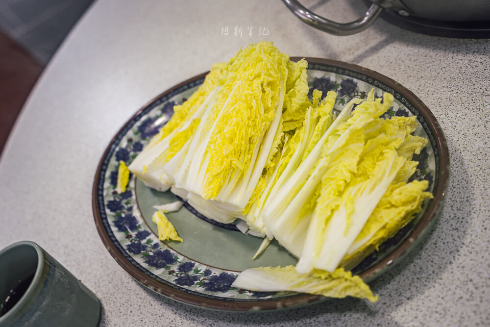 贏到粥,贏到粥菜單,大三巴到贏到粥,贏到粥營業時間,贏到粥交通,贏到粥訂位,澳門美食,澳門鍋物,澳門火鍋.澳門卜卜鍋,澳門卜卜蜆 贏到粥,贏到粥菜單,大三巴到贏到粥,贏到粥營業時間,贏到粥交通,贏到粥訂位,澳門美食,澳門鍋物,澳門火鍋.澳門卜卜鍋,澳門卜卜蜆