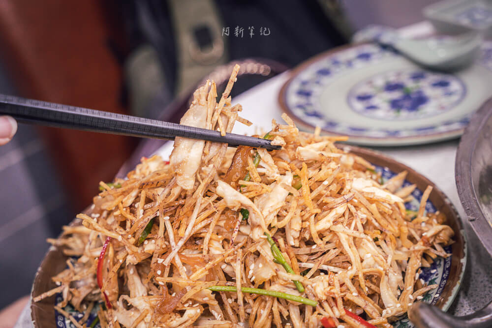 贏到粥,贏到粥菜單,大三巴到贏到粥,贏到粥營業時間,贏到粥交通,贏到粥訂位,澳門美食,澳門鍋物,澳門火鍋.澳門卜卜鍋,澳門卜卜蜆 贏到粥,贏到粥菜單,大三巴到贏到粥,贏到粥營業時間,贏到粥交通,贏到粥訂位,澳門美食,澳門鍋物,澳門火鍋.澳門卜卜鍋,澳門卜卜蜆