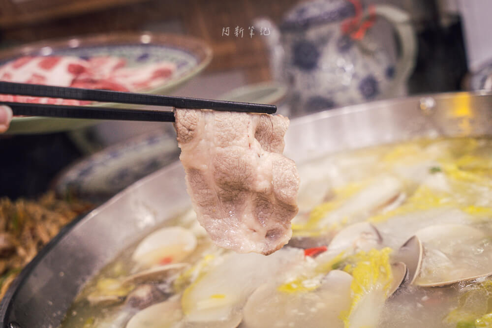 贏到粥,贏到粥菜單,大三巴到贏到粥,贏到粥營業時間,贏到粥交通,贏到粥訂位,澳門美食,澳門鍋物,澳門火鍋.澳門卜卜鍋,澳門卜卜蜆 贏到粥,贏到粥菜單,大三巴到贏到粥,贏到粥營業時間,贏到粥交通,贏到粥訂位,澳門美食,澳門鍋物,澳門火鍋.澳門卜卜鍋,澳門卜卜蜆