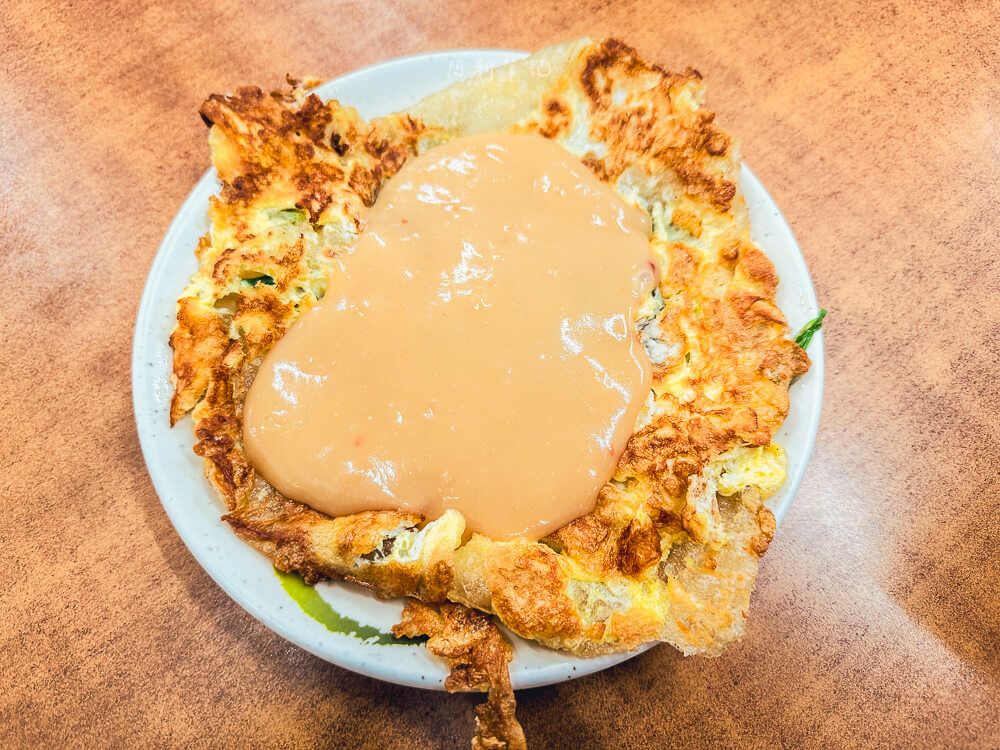 蚵仔之家,板橋美食,板橋蚵仔之家,南雅夜市美食,蚵仔料理推薦,板橋小吃 蚵仔之家,板橋美食,板橋蚵仔之家,南雅夜市美食,蚵仔料理推薦,板橋小吃