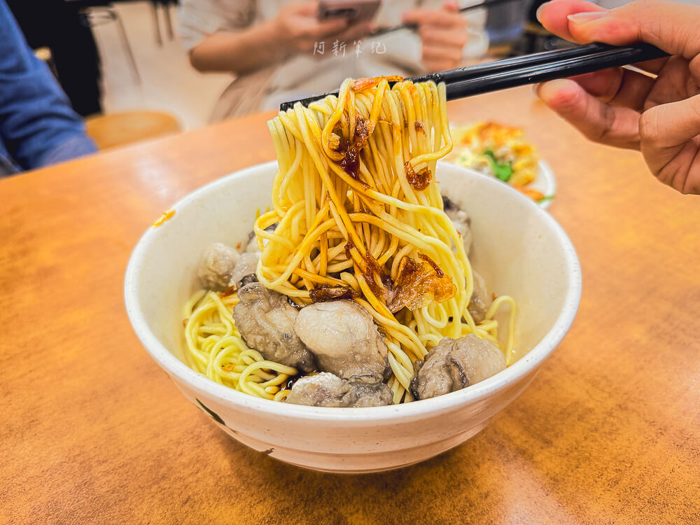 蚵仔之家,板橋美食,板橋蚵仔之家,南雅夜市美食,蚵仔料理推薦,板橋小吃 蚵仔之家,板橋美食,板橋蚵仔之家,南雅夜市美食,蚵仔料理推薦,板橋小吃
