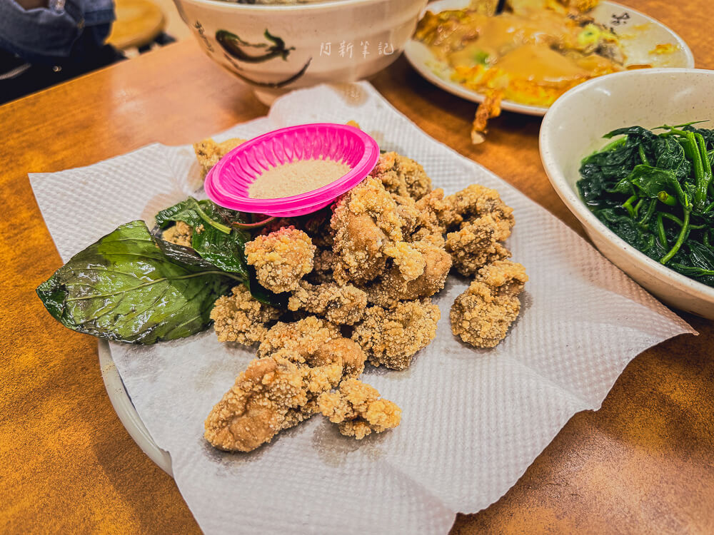 蚵仔之家,板橋美食,板橋蚵仔之家,南雅夜市美食,蚵仔料理推薦,板橋小吃 蚵仔之家,板橋美食,板橋蚵仔之家,南雅夜市美食,蚵仔料理推薦,板橋小吃