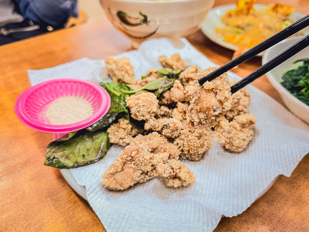 蚵仔之家,板橋美食,板橋蚵仔之家,南雅夜市美食,蚵仔料理推薦,板橋小吃