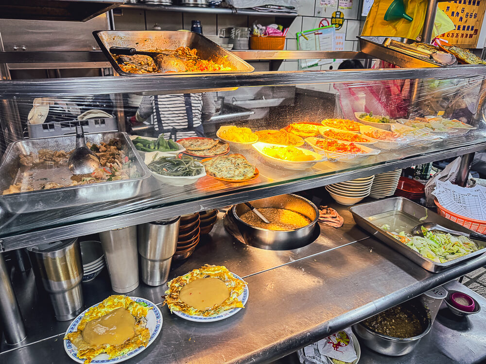 蚵仔之家,板橋美食,板橋蚵仔之家,南雅夜市美食,蚵仔料理推薦,板橋小吃 蚵仔之家,板橋美食,板橋蚵仔之家,南雅夜市美食,蚵仔料理推薦,板橋小吃