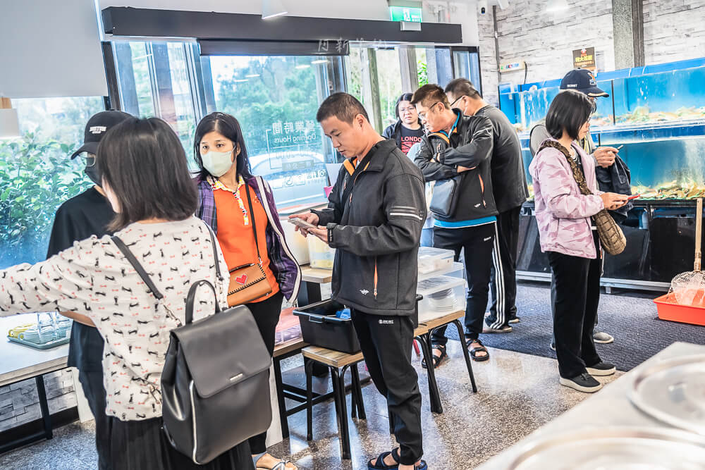 金山萬里螃蟹餐廳,萬里螃蟹餐廳,金山海鮮餐廳,萬里海鮮餐廳,金山萬里海鮮餐廳推薦,萬里蟹餐廳推薦,金山美食,萬里蟹餐廳,花義思廚坊,金山餐廳