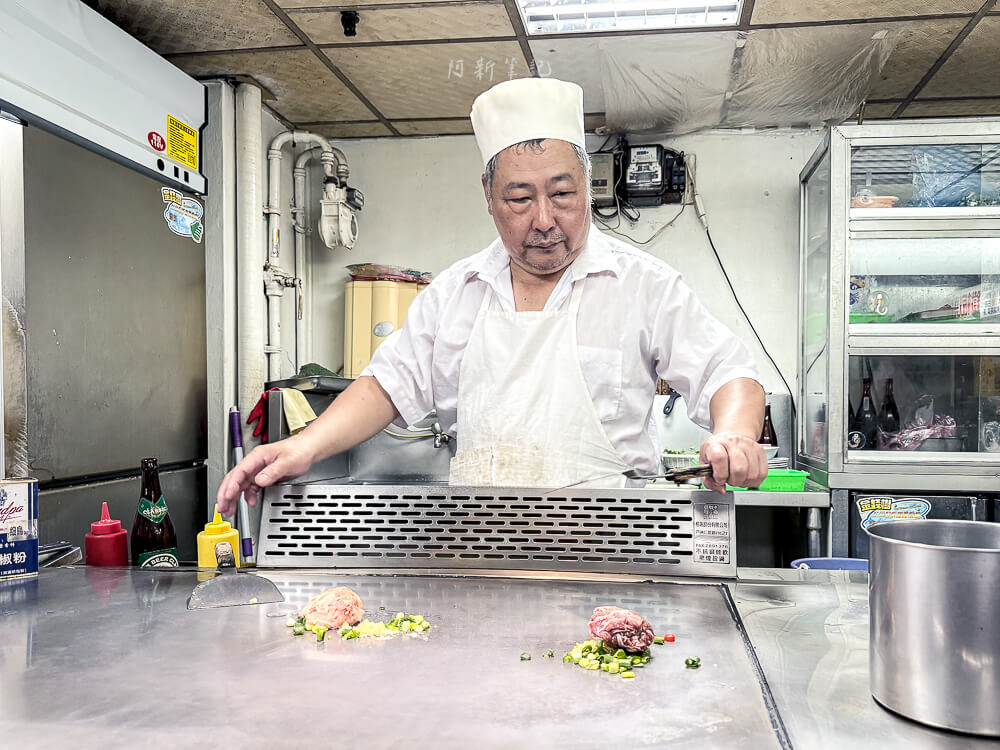 金扶輪鐵板燒,金扶輪鐵板燒菜單,板橋平價鐵板燒推薦,板橋金扶輪,金扶輪鐵板燒,板橋鐵板燒推薦,新北美食,新北鐵板燒,新北金扶輪,鐵板燒,新北