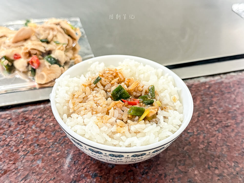 金扶輪鐵板燒,金扶輪鐵板燒菜單,板橋平價鐵板燒推薦,板橋金扶輪,金扶輪鐵板燒,板橋鐵板燒推薦,新北美食,新北鐵板燒,新北金扶輪,鐵板燒,新北