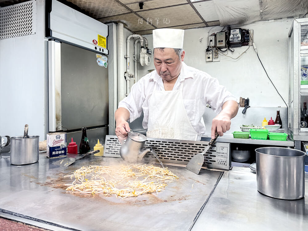 金扶輪鐵板燒,金扶輪鐵板燒菜單,板橋平價鐵板燒推薦,板橋金扶輪,金扶輪鐵板燒,板橋鐵板燒推薦,新北美食,新北鐵板燒,新北金扶輪,鐵板燒,新北