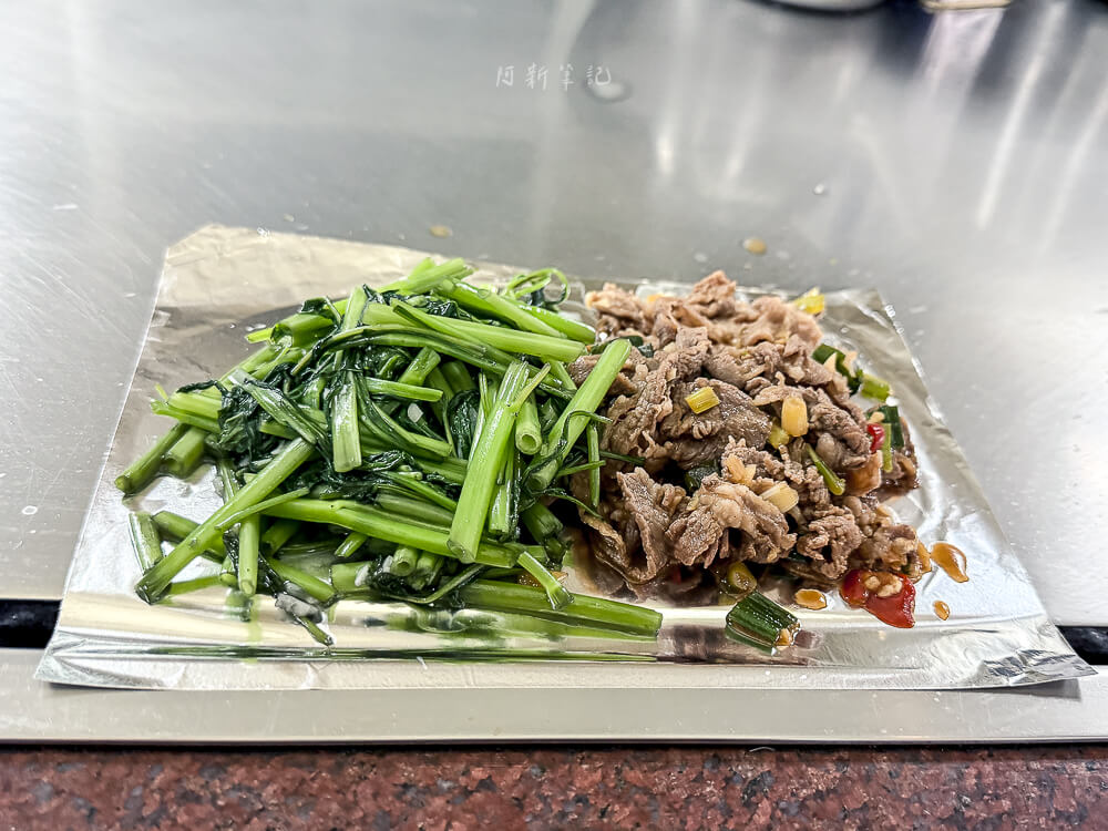 金扶輪鐵板燒,金扶輪鐵板燒菜單,板橋平價鐵板燒推薦,板橋金扶輪,金扶輪鐵板燒,板橋鐵板燒推薦,新北美食,新北鐵板燒,新北金扶輪,鐵板燒,新北