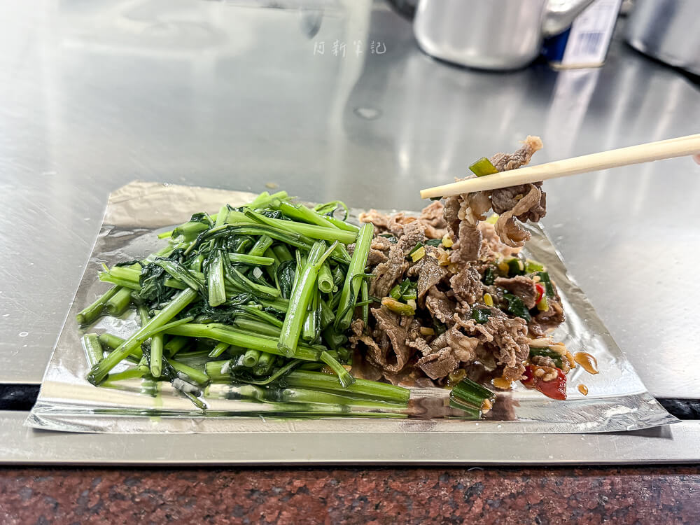 金扶輪鐵板燒,金扶輪鐵板燒菜單,板橋平價鐵板燒推薦,板橋金扶輪,金扶輪鐵板燒,板橋鐵板燒推薦,新北美食,新北鐵板燒,新北金扶輪,鐵板燒,新北
