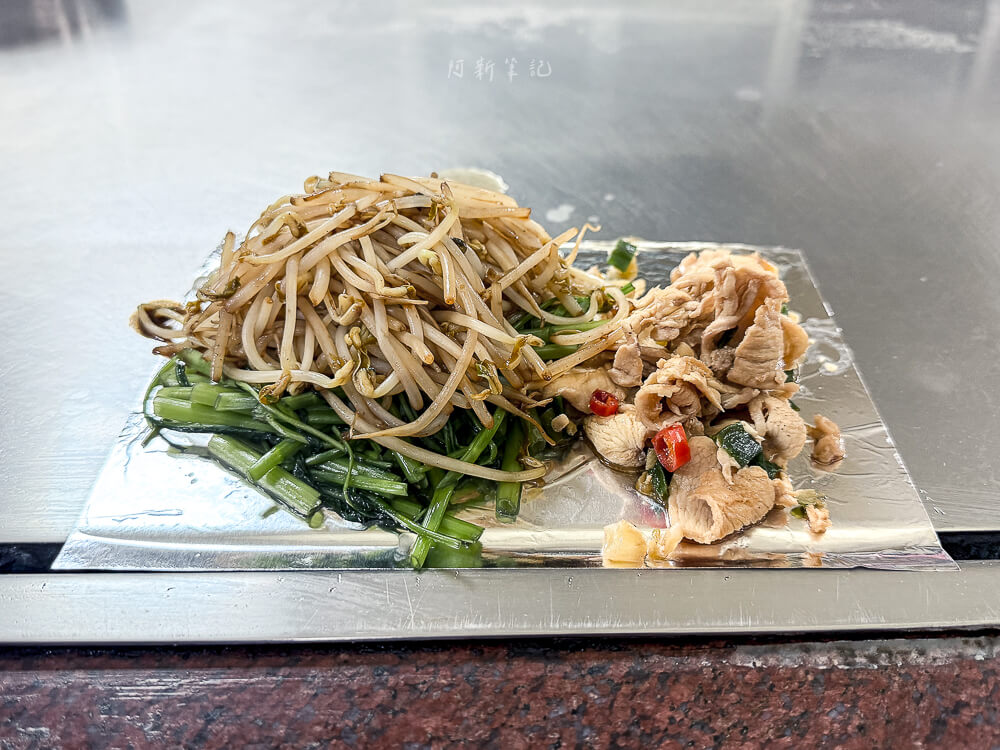 金扶輪鐵板燒,金扶輪鐵板燒菜單,板橋平價鐵板燒推薦,板橋金扶輪,金扶輪鐵板燒,板橋鐵板燒推薦,新北美食,新北鐵板燒,新北金扶輪,鐵板燒,新北