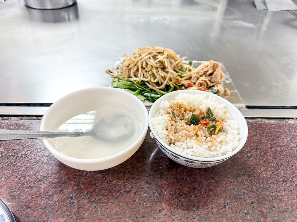 金扶輪鐵板燒,金扶輪鐵板燒菜單,板橋平價鐵板燒推薦,板橋金扶輪,金扶輪鐵板燒,板橋鐵板燒推薦,新北美食,新北鐵板燒,新北金扶輪,鐵板燒,新北