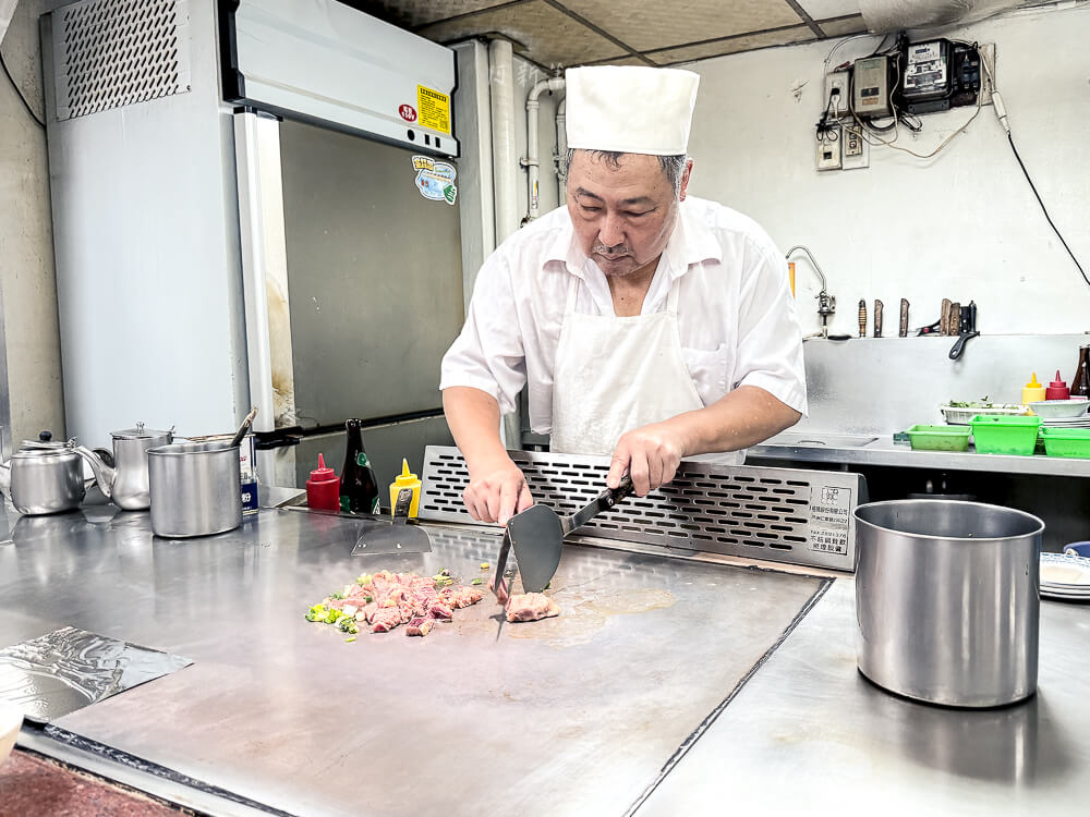 金扶輪鐵板燒,金扶輪鐵板燒菜單,板橋平價鐵板燒推薦,板橋金扶輪,金扶輪鐵板燒,板橋鐵板燒推薦,新北美食,新北鐵板燒,新北金扶輪,鐵板燒,新北