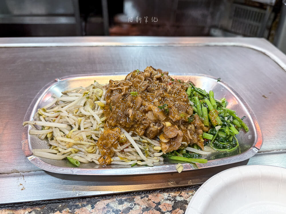 桂客鐵板燒,桂客鐵板燒菜單,板橋鐵板燒推薦,板橋平價鐵板燒推薦,新北鐵板燒,新北美食,新北桂客,鐵板燒,新北