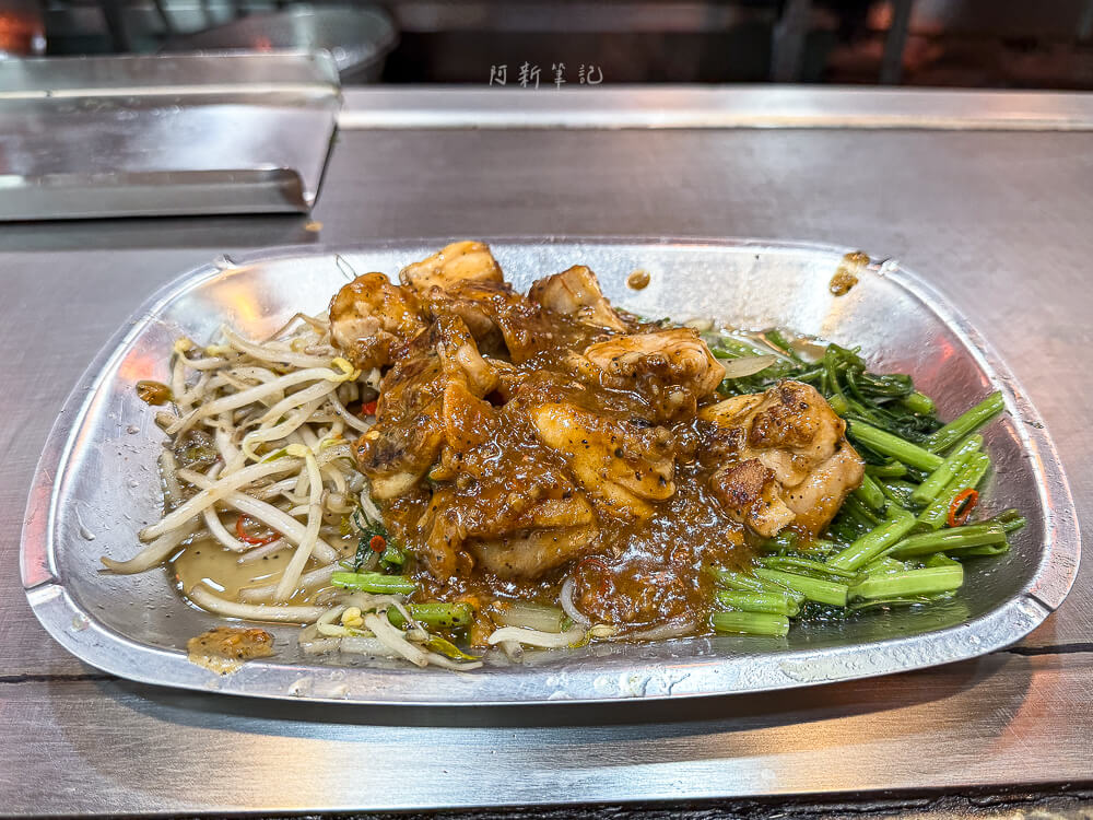 桂客鐵板燒,桂客鐵板燒菜單,板橋鐵板燒推薦,板橋平價鐵板燒推薦,新北鐵板燒,新北美食,新北桂客,鐵板燒,新北 桂客鐵板燒,桂客鐵板燒菜單,板橋鐵板燒推薦,板橋平價鐵板燒推薦,新北鐵板燒,新北美食,新北桂客,鐵板燒,新北