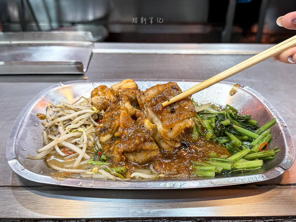 桂客鐵板燒,桂客鐵板燒菜單,板橋鐵板燒推薦,板橋平價鐵板燒推薦,新北鐵板燒,新北美食,新北桂客,鐵板燒,新北 桂客鐵板燒,桂客鐵板燒菜單,板橋鐵板燒推薦,板橋平價鐵板燒推薦,新北鐵板燒,新北美食,新北桂客,鐵板燒,新北