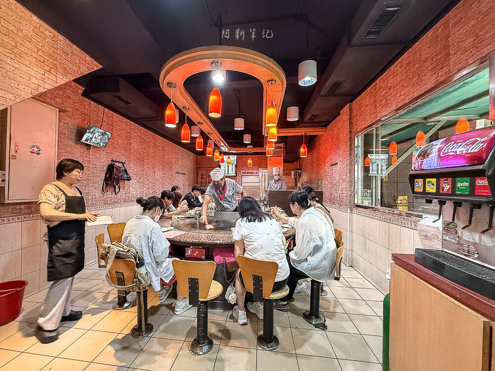 桂客鐵板燒,桂客鐵板燒菜單,板橋鐵板燒推薦,板橋平價鐵板燒推薦,新北鐵板燒,新北美食,新北桂客,鐵板燒,新北 桂客鐵板燒,桂客鐵板燒菜單,板橋鐵板燒推薦,板橋平價鐵板燒推薦,新北鐵板燒,新北美食,新北桂客,鐵板燒,新北