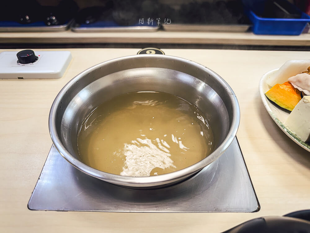 御膳房涮涮鍋,台北美食,台北火鍋推薦,御膳房評價,台北平價火鍋,御膳房涮涮鍋菜單 御膳房涮涮鍋,台北美食,台北火鍋推薦,御膳房評價,台北平價火鍋,御膳房涮涮鍋菜單