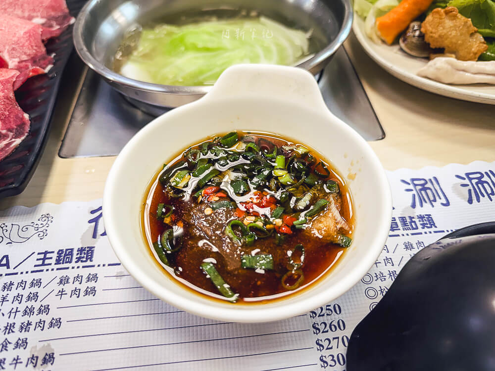 御膳房涮涮鍋,台北美食,台北火鍋推薦,御膳房評價,台北平價火鍋,御膳房涮涮鍋菜單 御膳房涮涮鍋,台北美食,台北火鍋推薦,御膳房評價,台北平價火鍋,御膳房涮涮鍋菜單