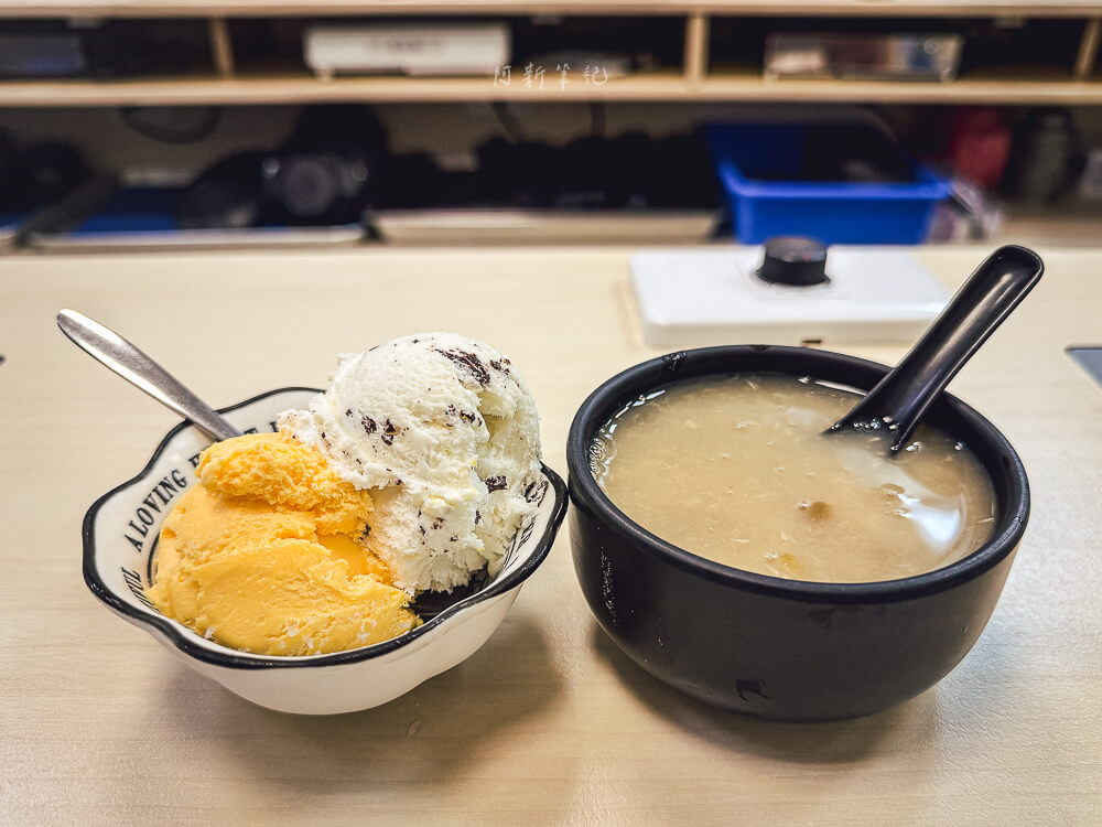 御膳房涮涮鍋,台北美食,台北火鍋推薦,御膳房評價,台北平價火鍋,御膳房涮涮鍋菜單