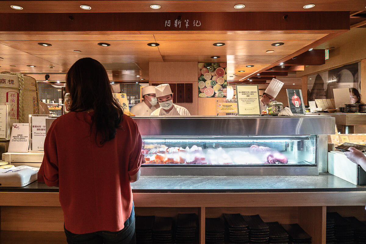 彩日本料理,彩日本料理菜單,彩日本料理用餐時間,彩日本料理 2026,台北君悅酒店餐廳,台北君悅酒店 日本料理 彩日本料理,彩日本料理菜單,彩日本料理用餐時間,彩日本料理 2026,台北君悅酒店餐廳,台北君悅酒店 日本料理