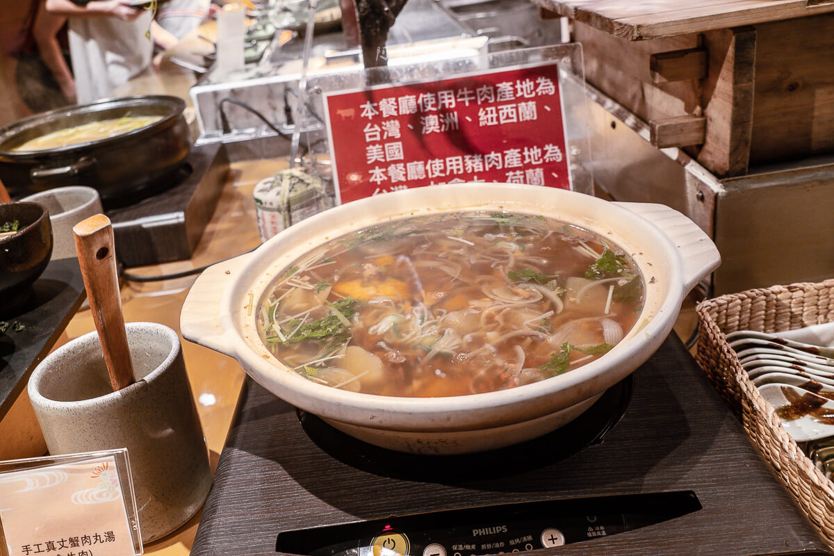 彩日本料理,彩日本料理菜單,彩日本料理用餐時間,彩日本料理 2026,台北君悅酒店餐廳,台北君悅酒店 日本料理 彩日本料理,彩日本料理菜單,彩日本料理用餐時間,彩日本料理 2026,台北君悅酒店餐廳,台北君悅酒店 日本料理