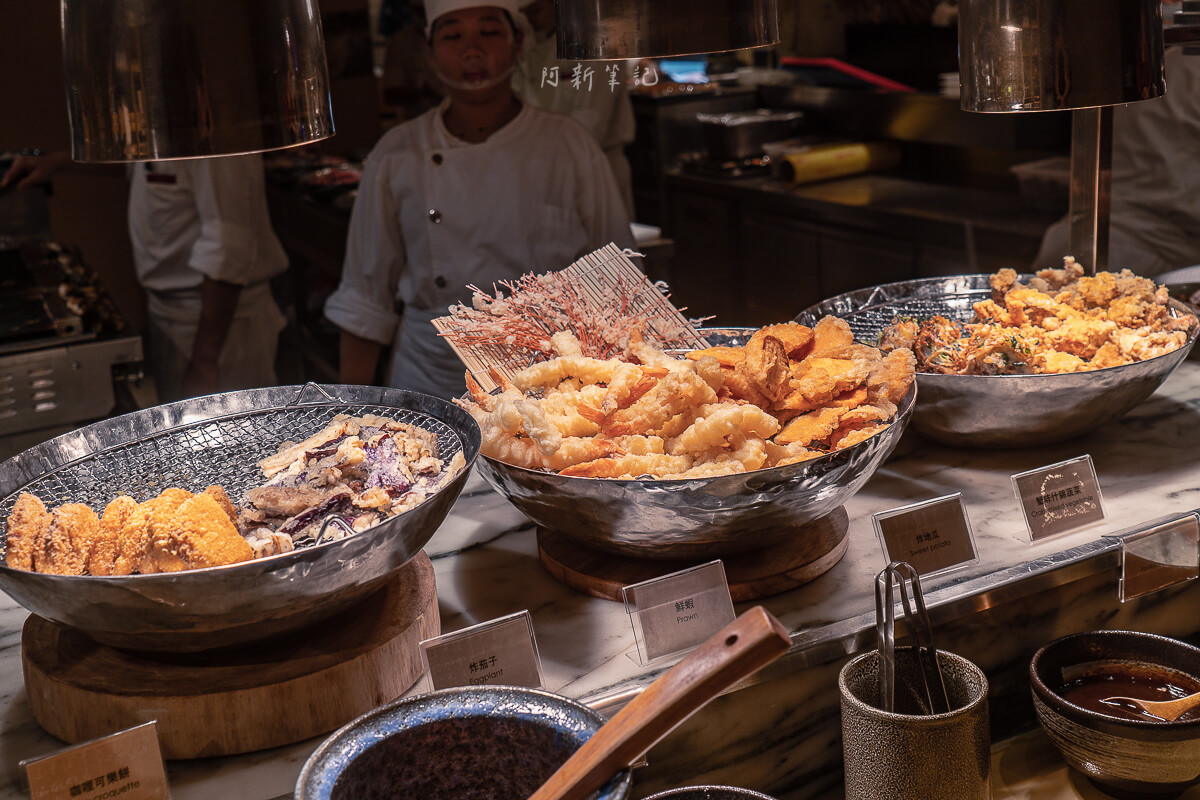 彩日本料理,彩日本料理菜單,彩日本料理用餐時間,彩日本料理 2026,台北君悅酒店餐廳,台北君悅酒店 日本料理