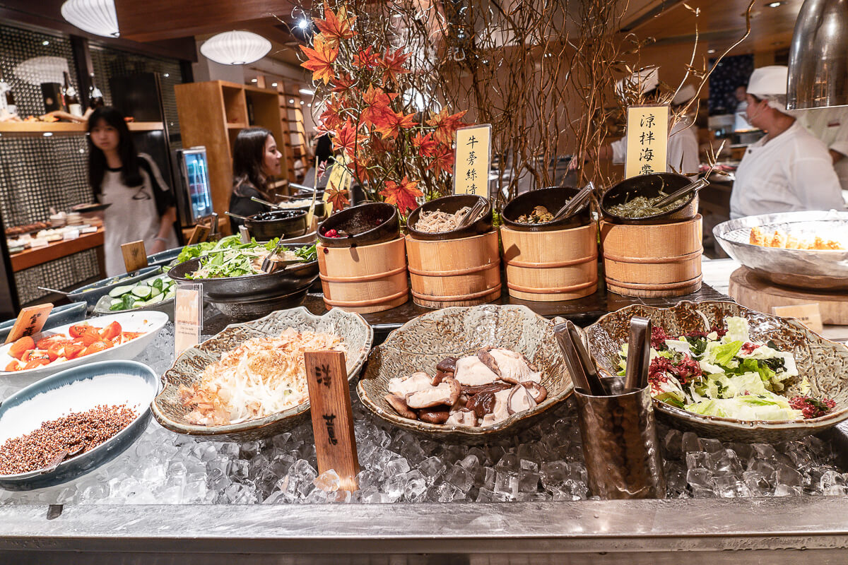 彩日本料理,彩日本料理菜單,彩日本料理用餐時間,彩日本料理 2026,台北君悅酒店餐廳,台北君悅酒店 日本料理 彩日本料理,彩日本料理菜單,彩日本料理用餐時間,彩日本料理 2026,台北君悅酒店餐廳,台北君悅酒店 日本料理