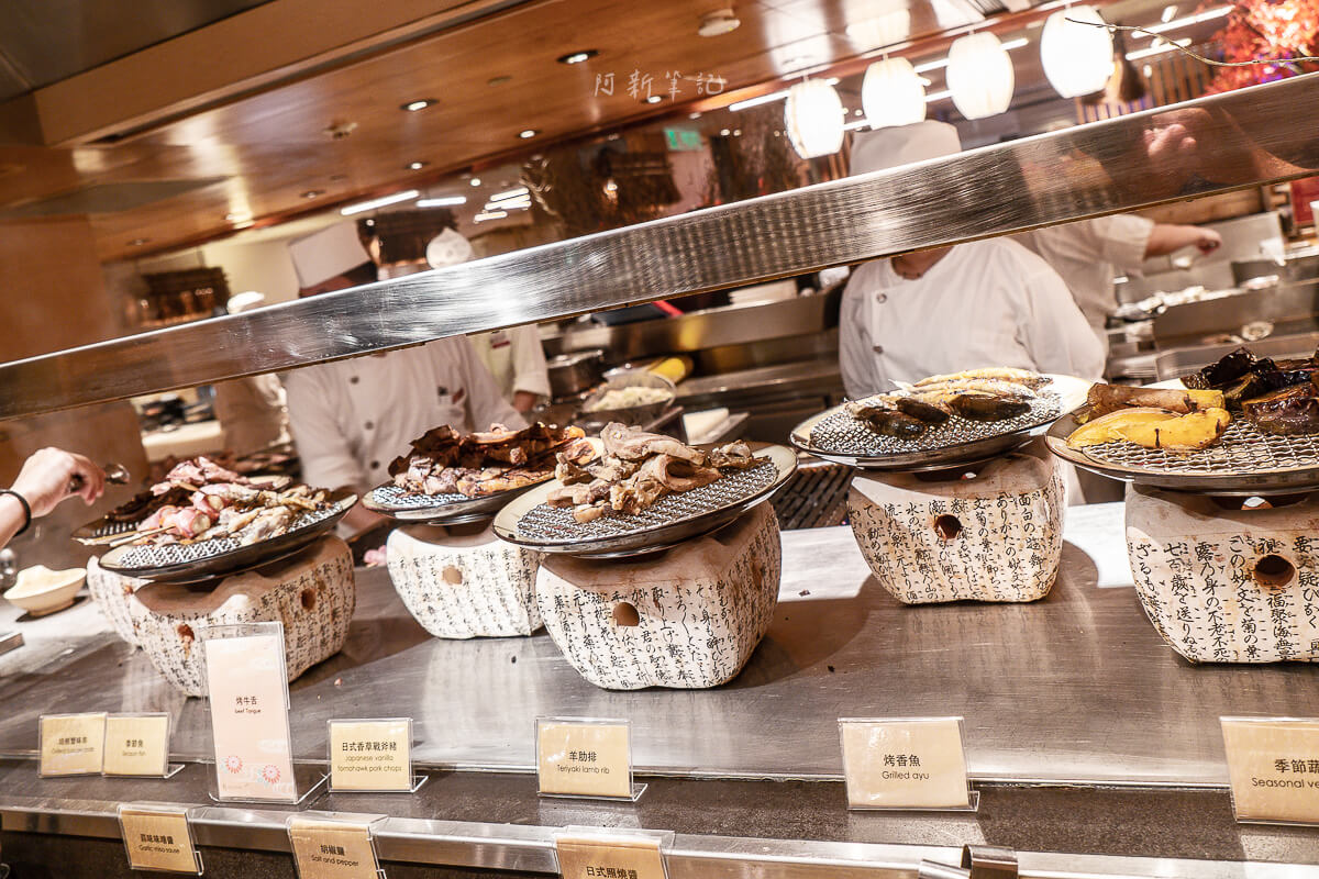 彩日本料理,彩日本料理菜單,彩日本料理用餐時間,彩日本料理 2026,台北君悅酒店餐廳,台北君悅酒店 日本料理 彩日本料理,彩日本料理菜單,彩日本料理用餐時間,彩日本料理 2026,台北君悅酒店餐廳,台北君悅酒店 日本料理