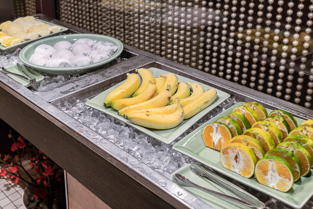 彩日本料理,彩日本料理菜單,彩日本料理用餐時間,彩日本料理 2026,台北君悅酒店餐廳,台北君悅酒店 日本料理 彩日本料理,彩日本料理菜單,彩日本料理用餐時間,彩日本料理 2026,台北君悅酒店餐廳,台北君悅酒店 日本料理