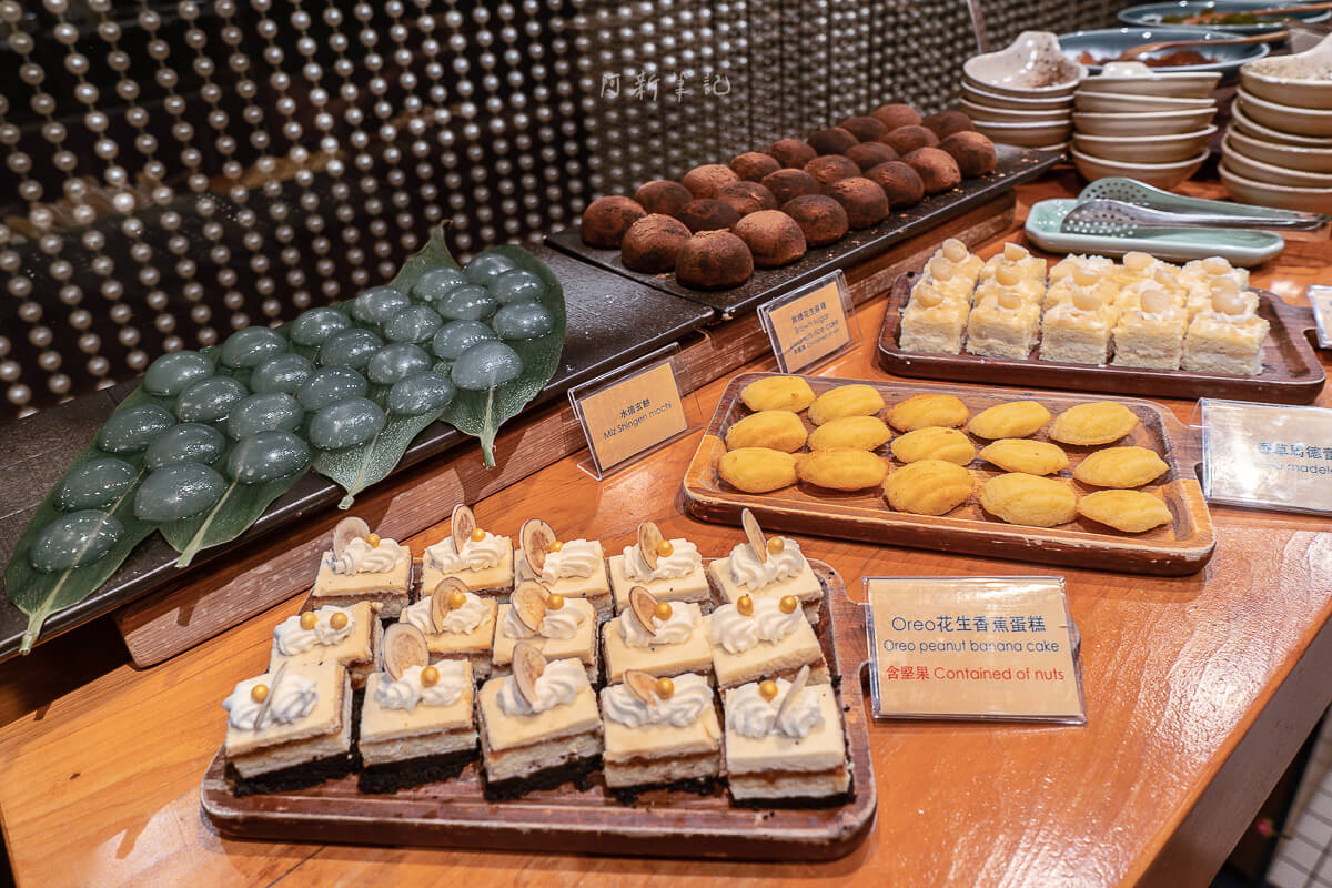 彩日本料理,彩日本料理菜單,彩日本料理用餐時間,彩日本料理 2026,台北君悅酒店餐廳,台北君悅酒店 日本料理 彩日本料理,彩日本料理菜單,彩日本料理用餐時間,彩日本料理 2026,台北君悅酒店餐廳,台北君悅酒店 日本料理