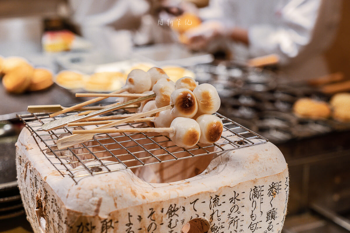 彩日本料理,彩日本料理菜單,彩日本料理用餐時間,彩日本料理 2026,台北君悅酒店餐廳,台北君悅酒店 日本料理 彩日本料理,彩日本料理菜單,彩日本料理用餐時間,彩日本料理 2026,台北君悅酒店餐廳,台北君悅酒店 日本料理