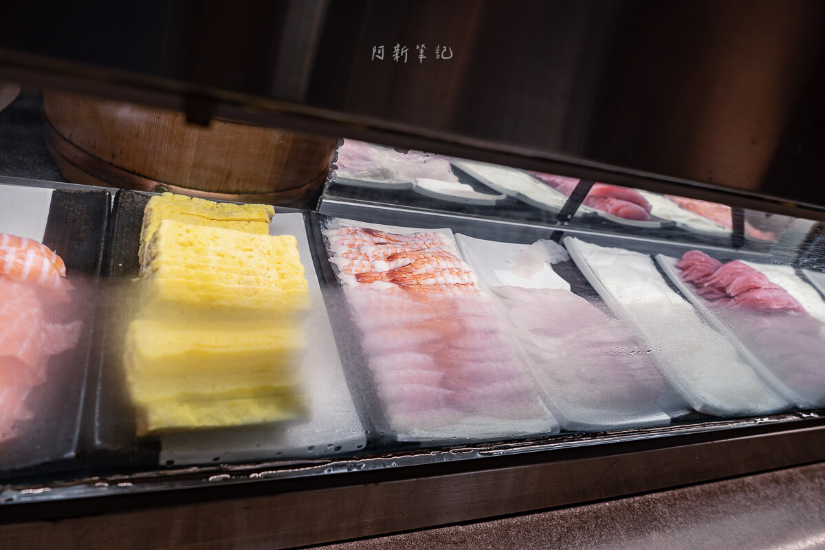 彩日本料理,彩日本料理菜單,彩日本料理用餐時間,彩日本料理 2026,台北君悅酒店餐廳,台北君悅酒店 日本料理 彩日本料理,彩日本料理菜單,彩日本料理用餐時間,彩日本料理 2026,台北君悅酒店餐廳,台北君悅酒店 日本料理
