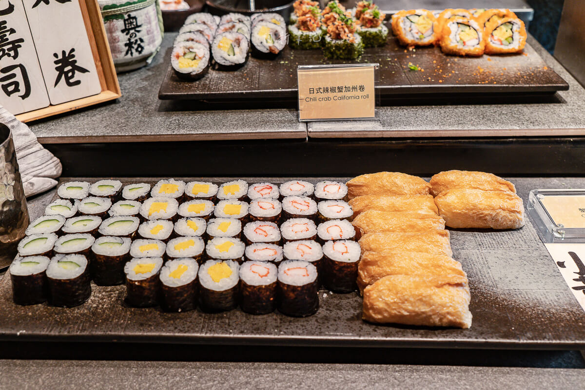 彩日本料理,彩日本料理菜單,彩日本料理用餐時間,彩日本料理 2026,台北君悅酒店餐廳,台北君悅酒店 日本料理 彩日本料理,彩日本料理菜單,彩日本料理用餐時間,彩日本料理 2026,台北君悅酒店餐廳,台北君悅酒店 日本料理