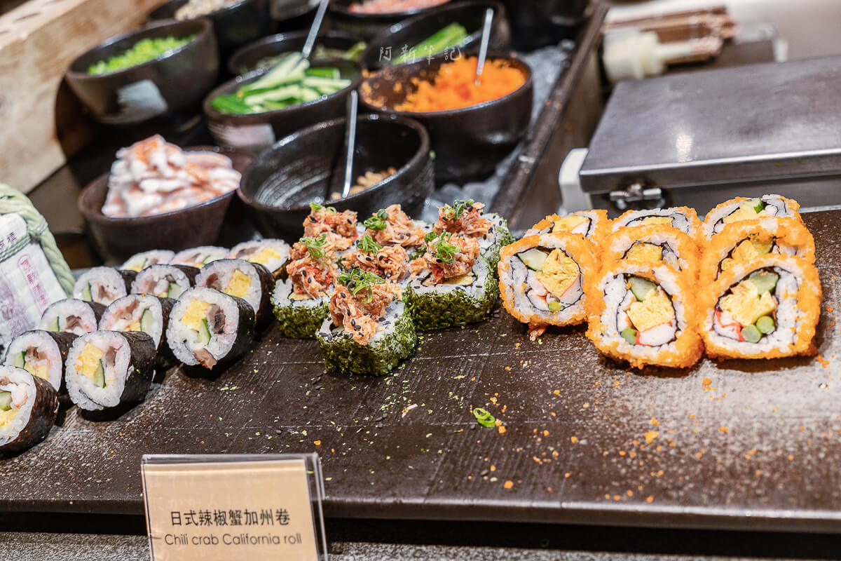 彩日本料理,彩日本料理菜單,彩日本料理用餐時間,彩日本料理 2026,台北君悅酒店餐廳,台北君悅酒店 日本料理 彩日本料理,彩日本料理菜單,彩日本料理用餐時間,彩日本料理 2026,台北君悅酒店餐廳,台北君悅酒店 日本料理