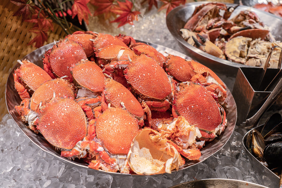 彩日本料理,彩日本料理菜單,彩日本料理用餐時間,彩日本料理 2026,台北君悅酒店餐廳,台北君悅酒店 日本料理 彩日本料理,彩日本料理菜單,彩日本料理用餐時間,彩日本料理 2026,台北君悅酒店餐廳,台北君悅酒店 日本料理