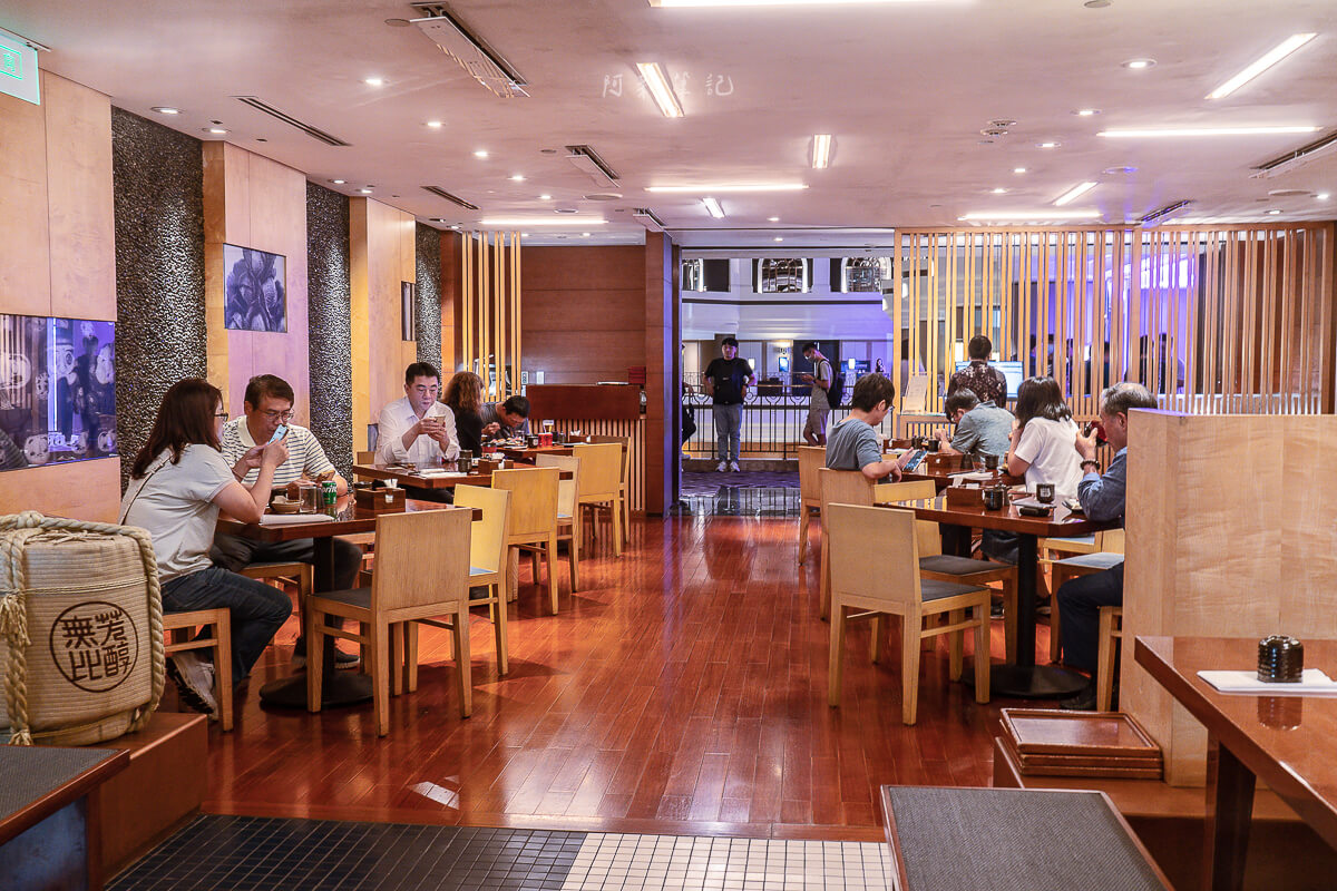 彩日本料理,彩日本料理菜單,彩日本料理用餐時間,彩日本料理 2026,台北君悅酒店餐廳,台北君悅酒店 日本料理 彩日本料理,彩日本料理菜單,彩日本料理用餐時間,彩日本料理 2026,台北君悅酒店餐廳,台北君悅酒店 日本料理