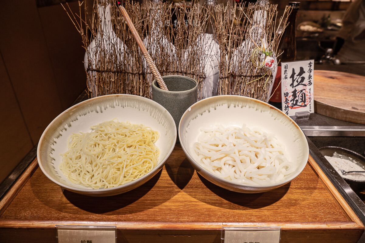 彩日本料理,彩日本料理菜單,彩日本料理用餐時間,彩日本料理 2026,台北君悅酒店餐廳,台北君悅酒店 日本料理 彩日本料理,彩日本料理菜單,彩日本料理用餐時間,彩日本料理 2026,台北君悅酒店餐廳,台北君悅酒店 日本料理