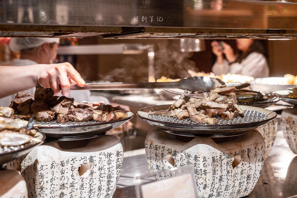 彩日本料理,彩日本料理菜單,彩日本料理用餐時間,彩日本料理 2026,台北君悅酒店餐廳,台北君悅酒店 日本料理 彩日本料理,彩日本料理菜單,彩日本料理用餐時間,彩日本料理 2026,台北君悅酒店餐廳,台北君悅酒店 日本料理