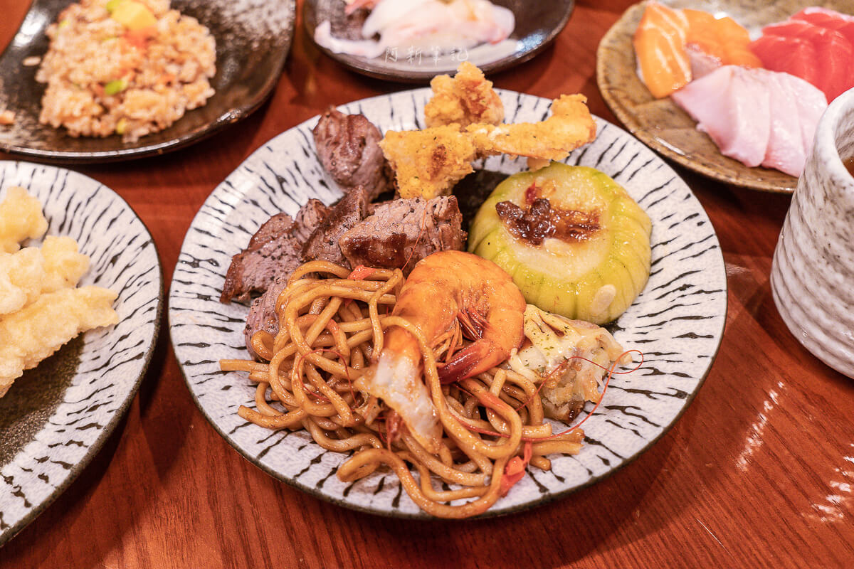彩日本料理,彩日本料理菜單,彩日本料理用餐時間,彩日本料理 2026,台北君悅酒店餐廳,台北君悅酒店 日本料理 彩日本料理,彩日本料理菜單,彩日本料理用餐時間,彩日本料理 2026,台北君悅酒店餐廳,台北君悅酒店 日本料理